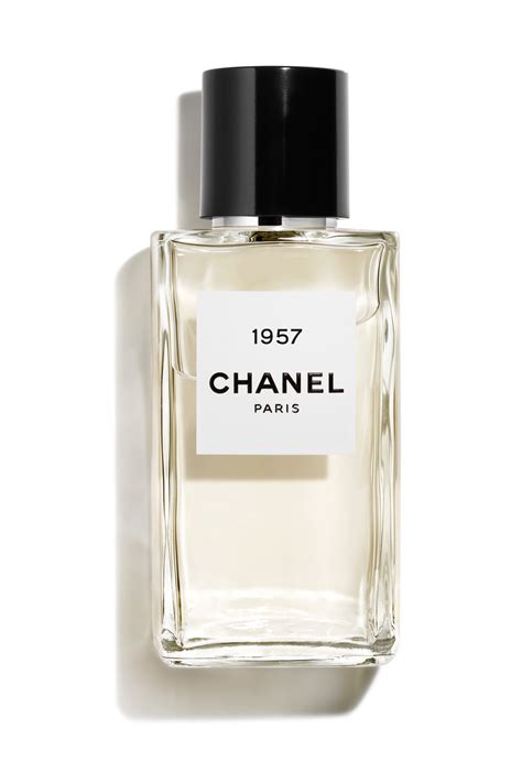 chanel 1957 buy|1957 chanel fragrantica.